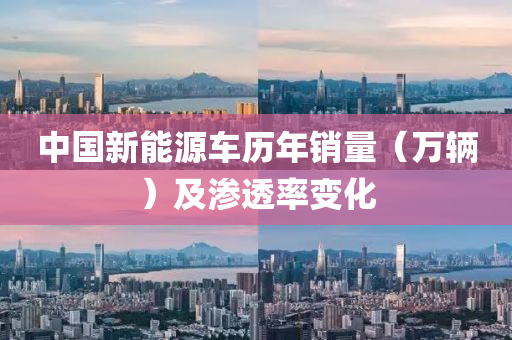 chenqimei 第9頁