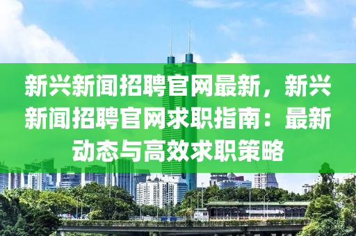zhengliyun 第10頁