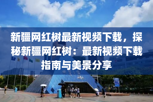 liyalv 第7頁
