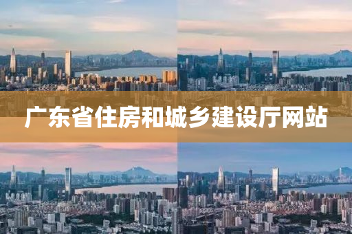 chenyahui 第8頁