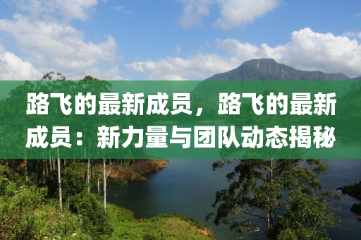 liziping 第7頁