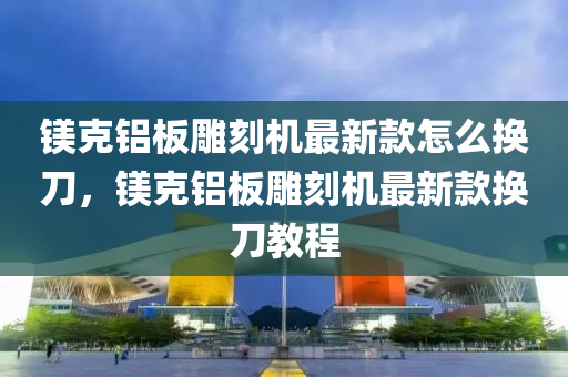 zhengliyun 第9頁