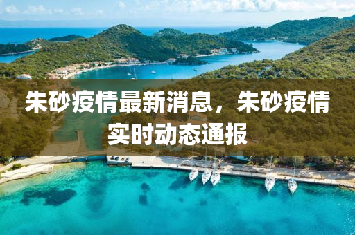朱砂疫情最新消息，朱砂疫情實(shí)時(shí)動(dòng)態(tài)通報(bào)