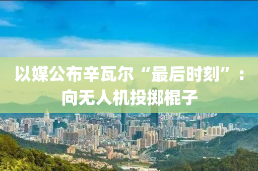 gongjiaming 第6頁