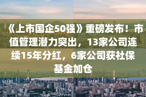 hongzheyu 第7頁