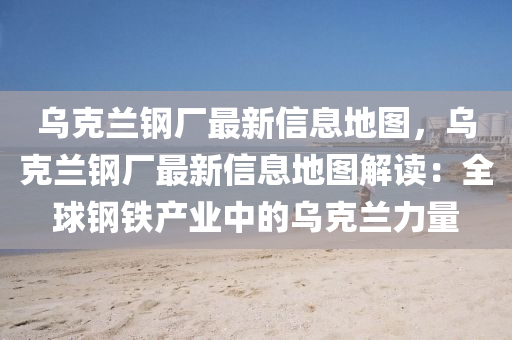 cairenqiu 第5頁