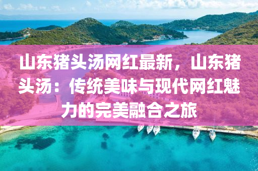 chenyuanwei 第6頁