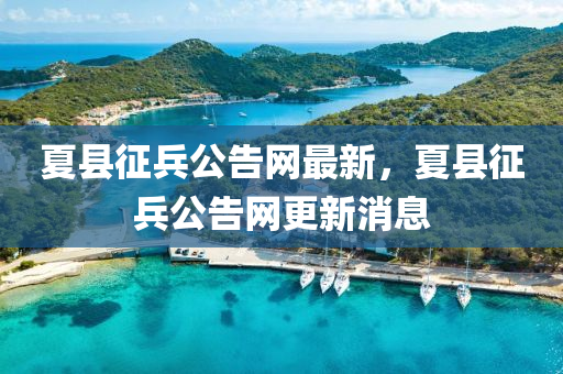 liwenzhen 第6頁