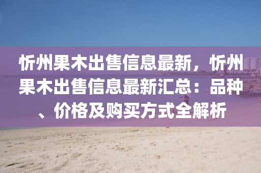 binyun 第5頁