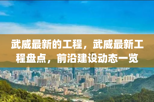 zhaoyajun 第5頁