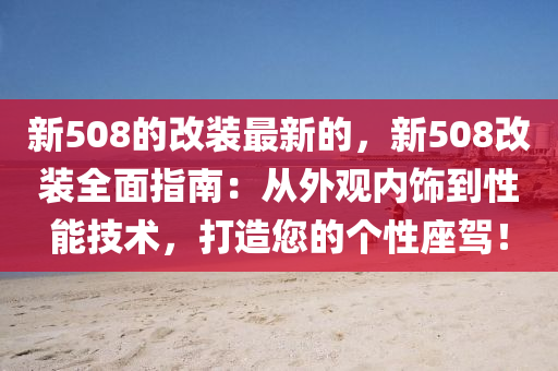 xinyu 第4頁