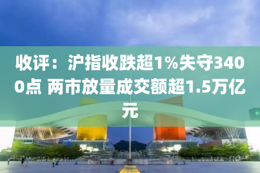 linyixia 第5頁