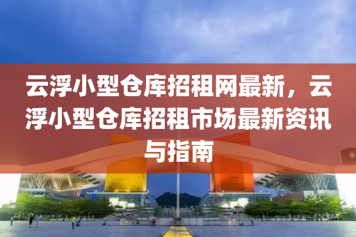 huangchongshun 第4頁
