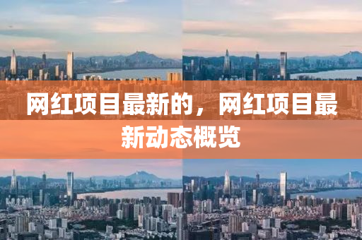 2025年3月29日 第4頁