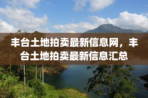 xiangnuo 第4頁