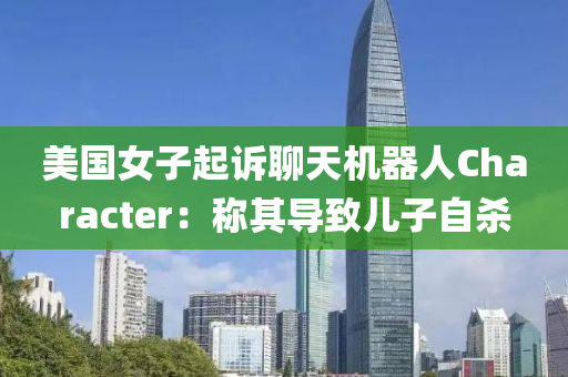 houyingru 第3頁