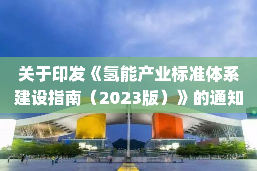 zhaojiaying 第3頁