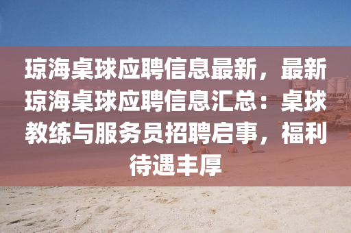 公司簡(jiǎn)介 第14頁