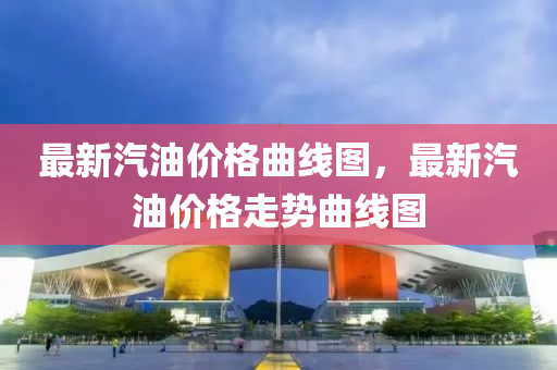 骨科專科 第8頁(yè)