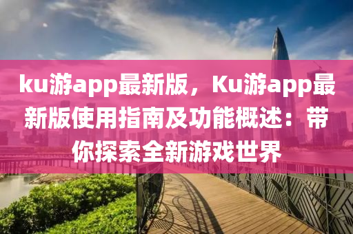 admin_qifei
