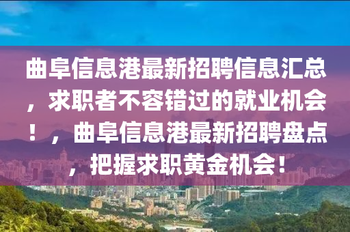 第7頁