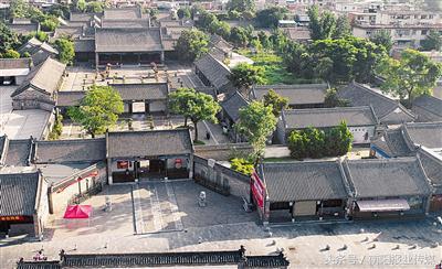 南陽市最新道路規(guī)劃圖解讀，未來交通格局全新升級，南陽市交通格局煥新，最新道路規(guī)劃圖深度解讀