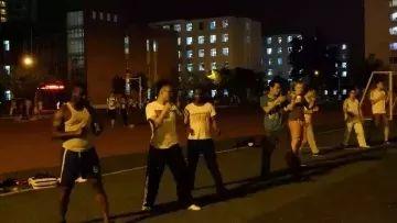 最新韓國手機(jī)在線理論，探索前沿科技與獨(dú)特文化的交融之美，韓國手機(jī)在線理論，科技與文化交融之美探索