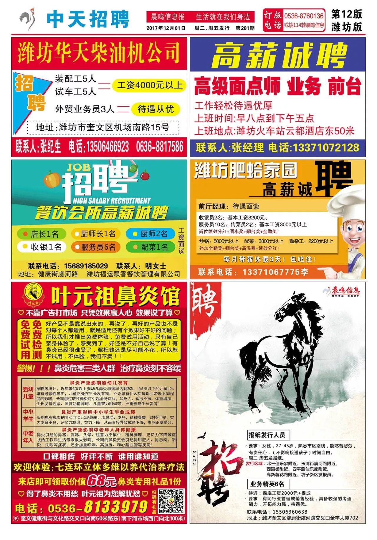 吉首乾州最新招聘信息,吉首乾州最新招聘信息湘小西，吉首乾州最新招聘信息匯總，湘小西發(fā)布新崗位通知