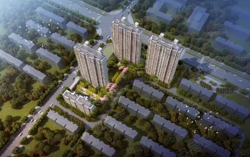 蕪湖翰林公館最新消息深度解析，蕪湖翰林公館最新動(dòng)態(tài)深度剖析