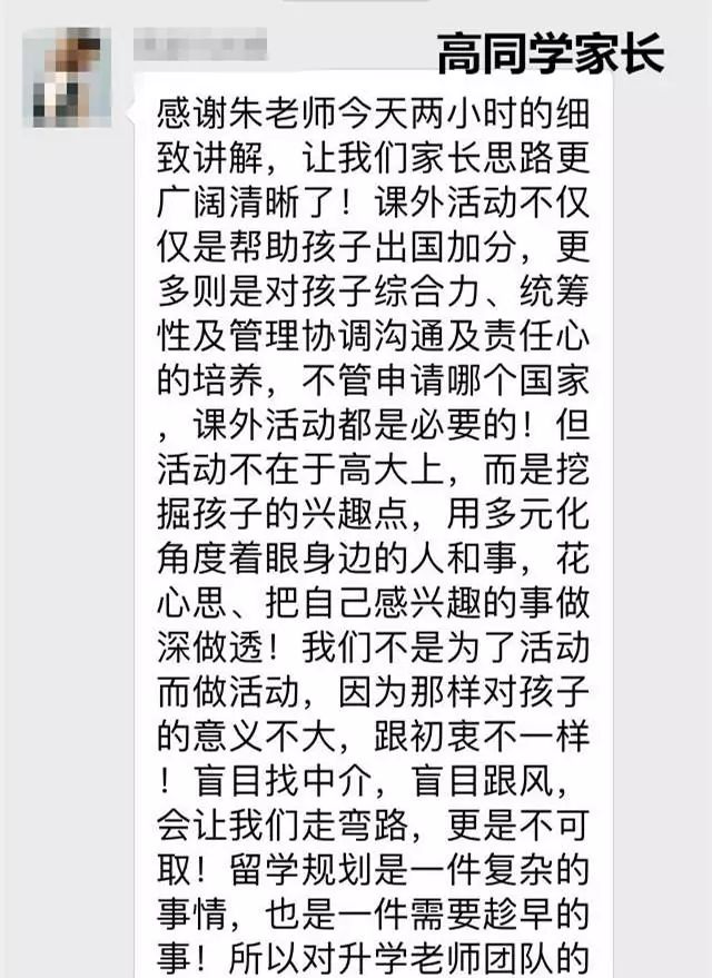 妖神最新動態(tài)，神秘面紗下的全新篇章，妖神最新動態(tài)揭秘，神秘篇章全新展開