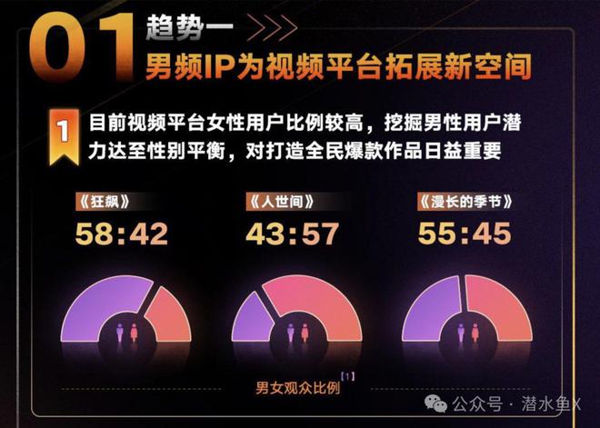 2023年最新流行光碟盤(pán)點(diǎn)，潮流視聽(tīng)盛宴，盤(pán)點(diǎn)那些不容錯(cuò)過(guò)的精彩作品，2023年度潮流視聽(tīng)盛宴，盤(pán)點(diǎn)十大熱門(mén)光碟佳作