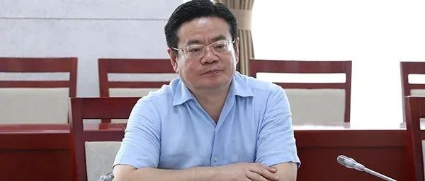 張效廉最新消息，張效廉最新動(dòng)態(tài)報(bào)道