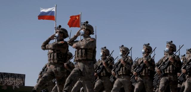印度軍事新聞最新消息,印度軍事新聞最新消息視頻，印度軍事新聞最新動(dòng)態(tài)及視頻報(bào)道