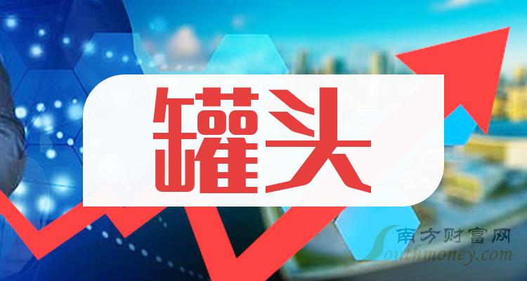 揭秘2023年最新創(chuàng)業(yè)項目，抓住機(jī)遇，開啟財富之門！，2023年度熱門創(chuàng)業(yè)項目大揭秘，財富新機(jī)遇來襲！