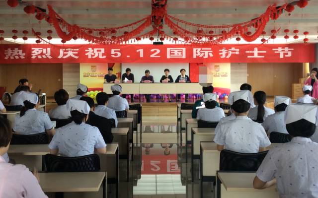 介休廠礦最新招聘，介休廠礦最新招聘啟事