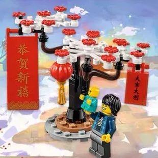 2017最新玩具圖片大全，2017最新玩具圖片集錦