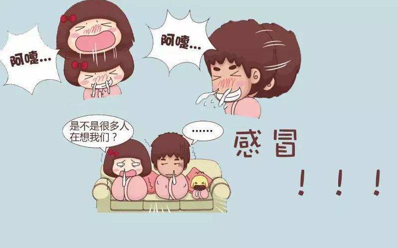 西班牙最新冠肺炎消息，西班牙新冠肺炎最新動態(tài)更新