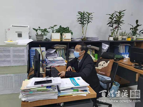 最新病毒病人的現(xiàn)狀、預(yù)防與治療策略，最新病毒病人現(xiàn)狀解析，預(yù)防與治療策略探討