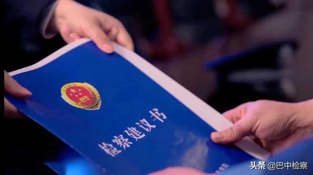 2017最新晚上碰，關(guān)于涉黃問題的警示，警惕網(wǎng)絡(luò)陷阱，保護自身安全。