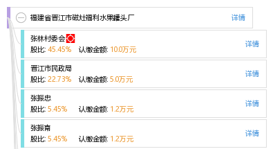 晉江磁灶最新招聘信息，晉江磁灶地區(qū)最新就業(yè)機(jī)會(huì)匯總