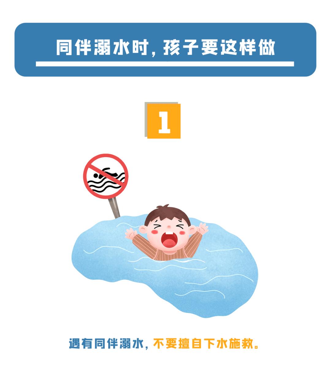 定遠(yuǎn)最新，定遠(yuǎn)最新動(dòng)態(tài)盤點(diǎn)
