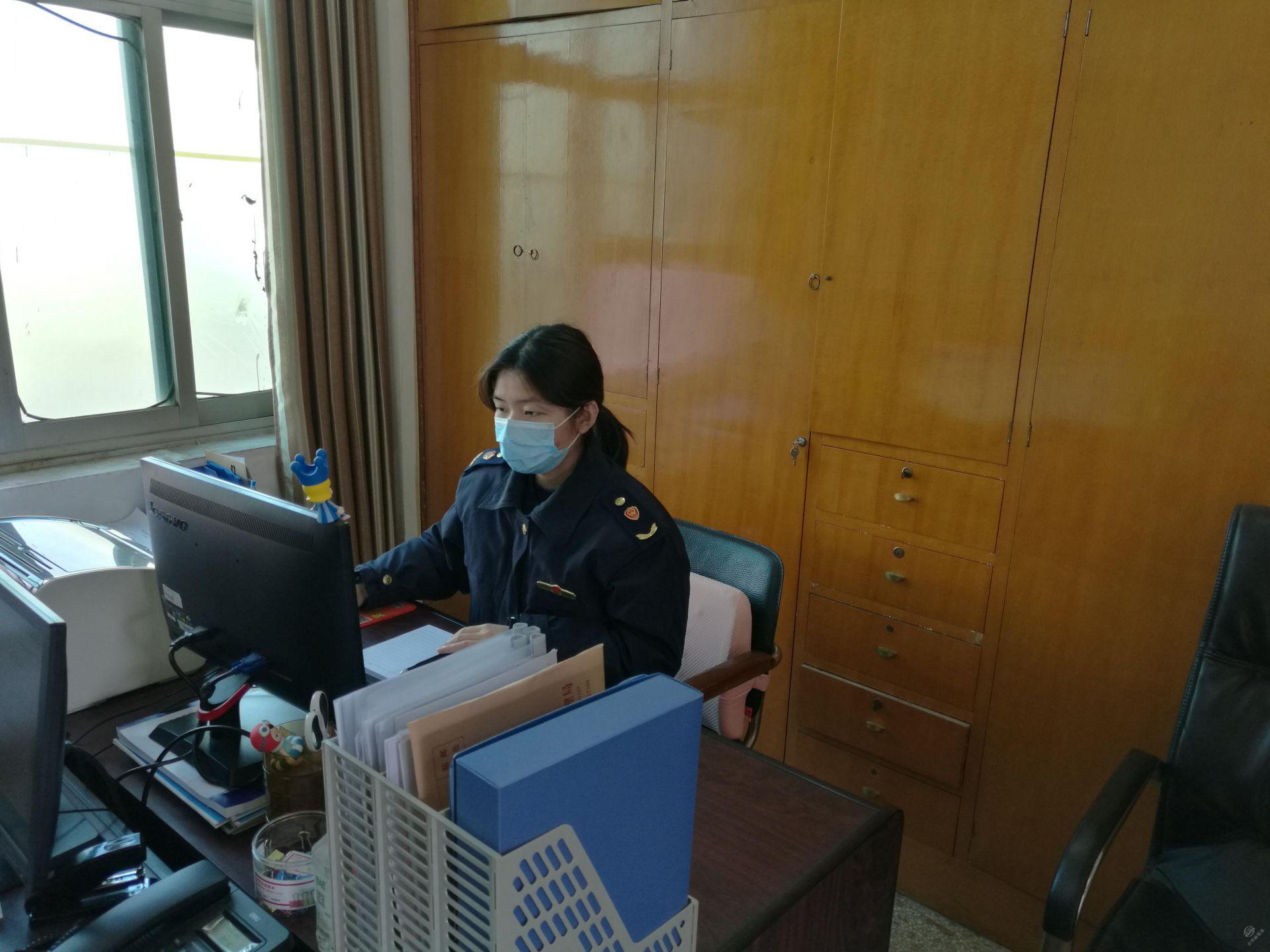 赤壁最新病例，赤壁最新疫情通報(bào)，病例詳情解析