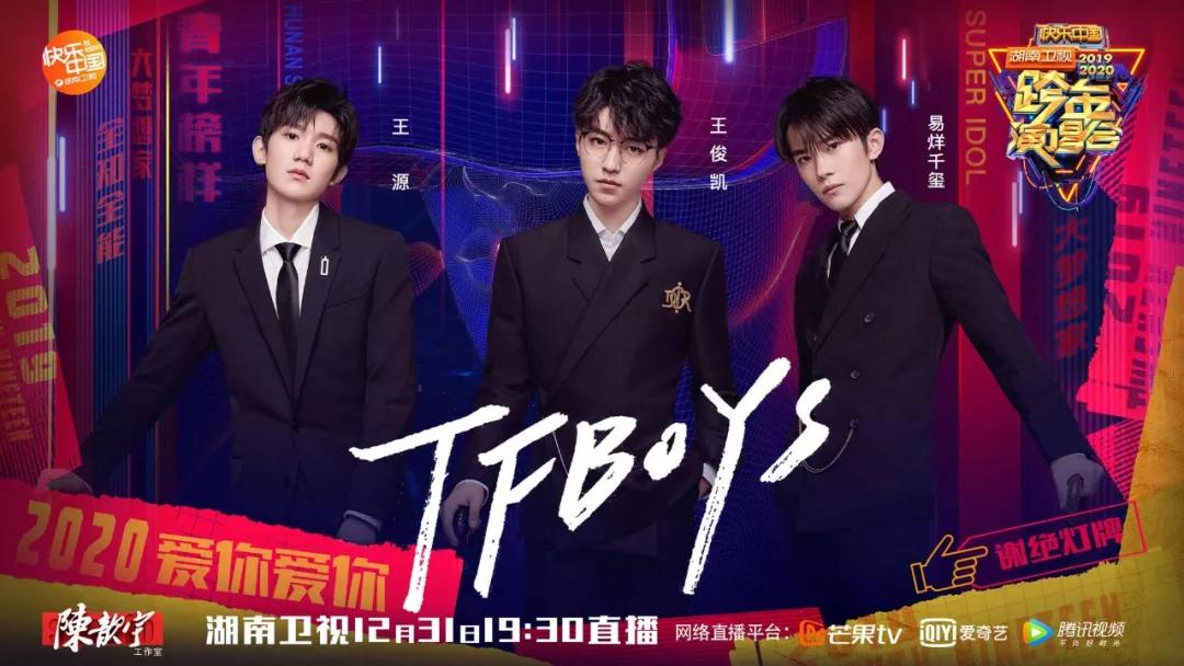 CF最新雙端活動(dòng)來(lái)襲，雙重福利等你來(lái)拿！，CF雙端狂歡盛宴，雙倍福利大放送！