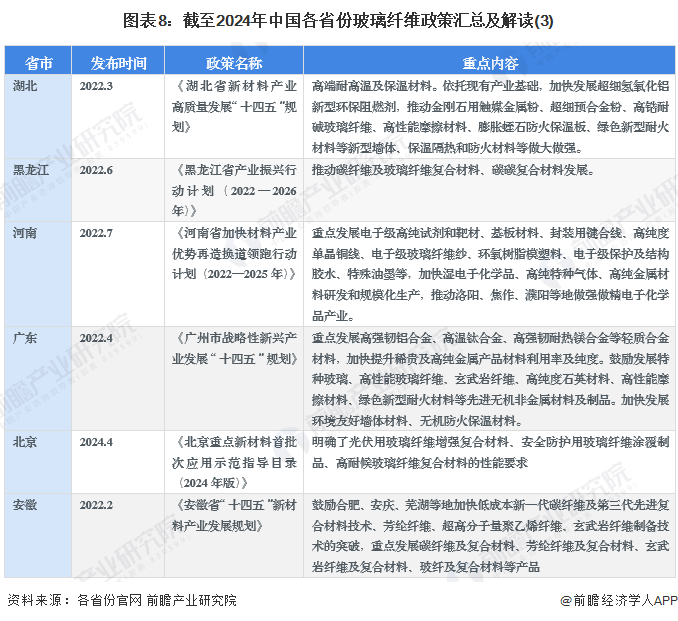 重慶公布最新，重慶發(fā)布最新政策動態(tài)