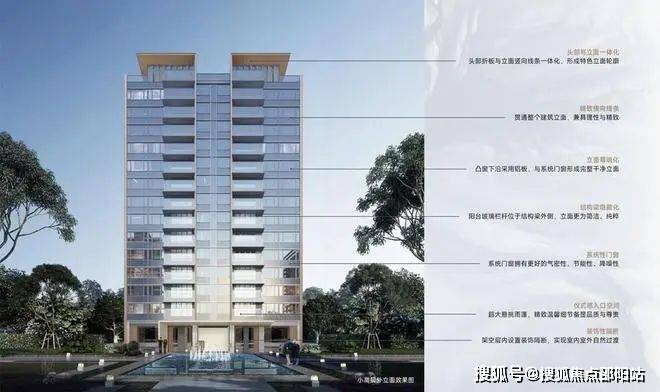 中山臻華花園最新房價,中山臻華花園最新房價2024年，中山臻華花園最新房價及未來趨勢預測（至2024年）