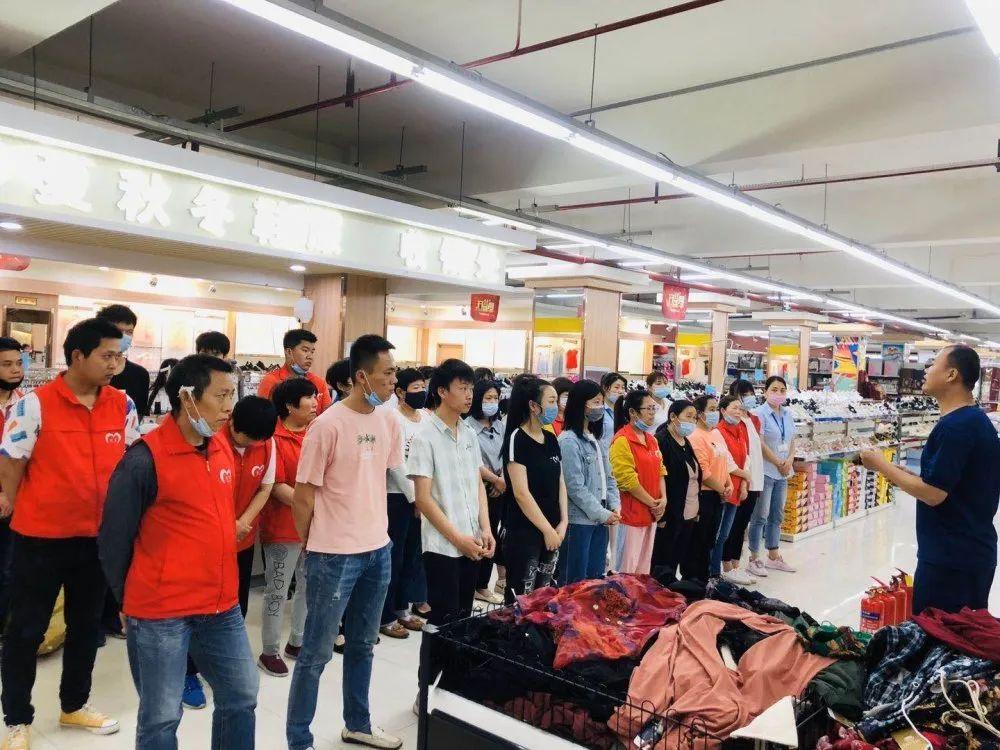 慈溪市最新火災(zāi)，慈溪市發(fā)生最新火災(zāi)事件