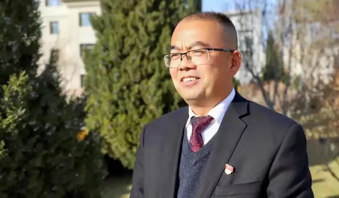 白銀最新策略，探索投資白銀的新路徑，白銀投資新策略，探索白銀投資的新路徑