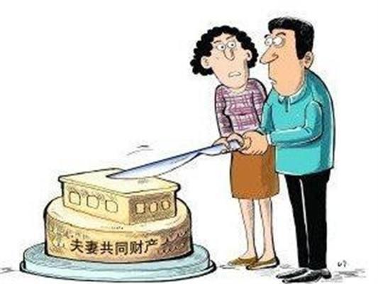 關(guān)于購(gòu)房貸款的最新規(guī)定及其影響，購(gòu)房貸款最新規(guī)定及其深遠(yuǎn)影響分析