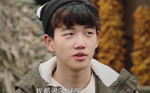 最新變形計(jì)資源，最新變形計(jì)資源匯總