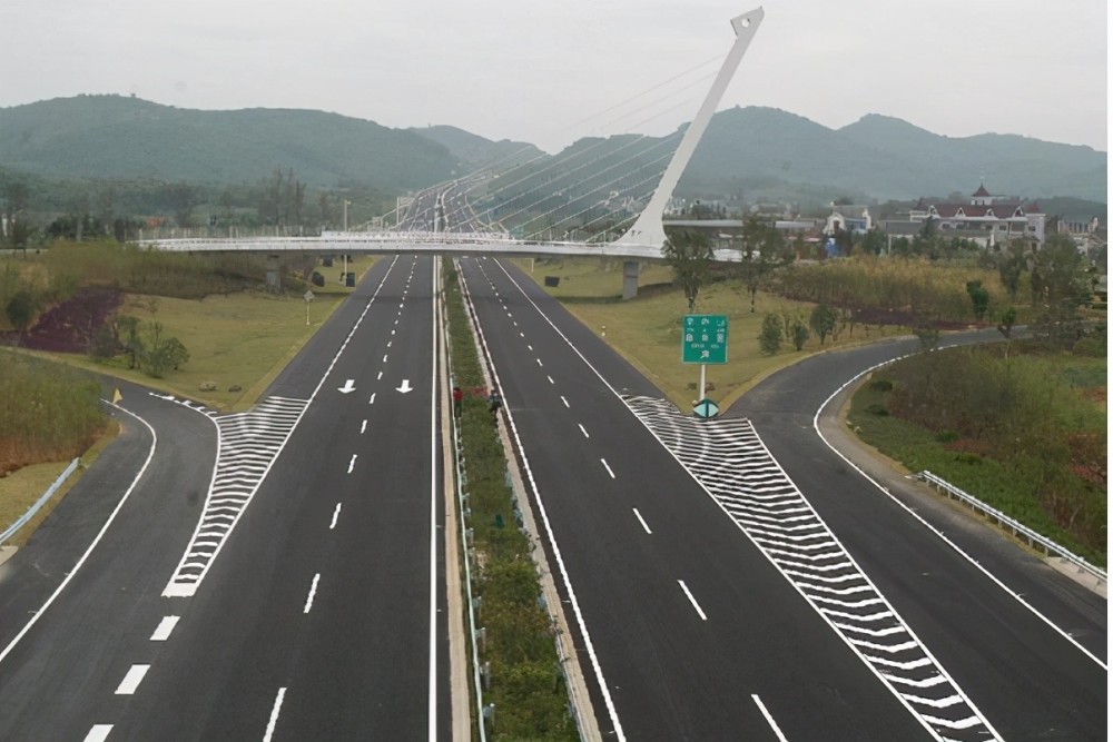 德阿公路最新路況全解析，路況實時更新，出行無憂，德阿公路實時路況全解析，出行無憂指南